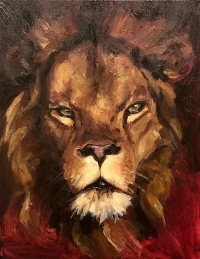 Lion.jpg