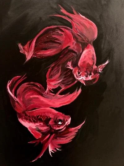 Fish.jpg