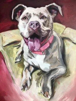 pittie.jpg