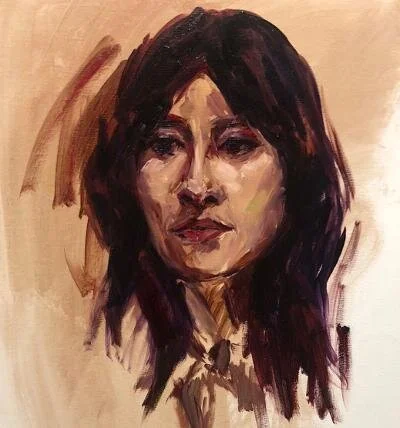 brenda2.jpg