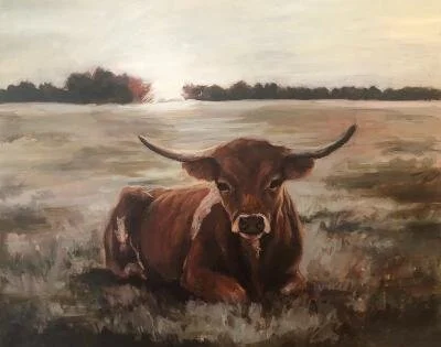 Cow.jpg