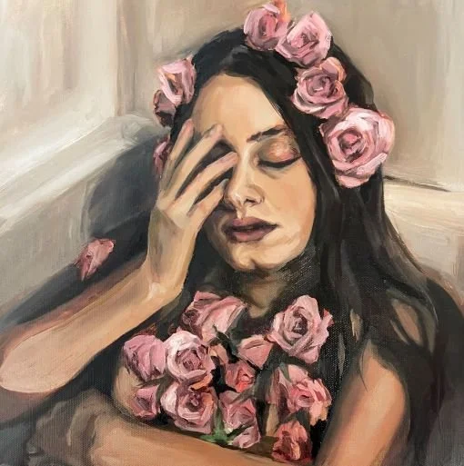 'Rosefever'