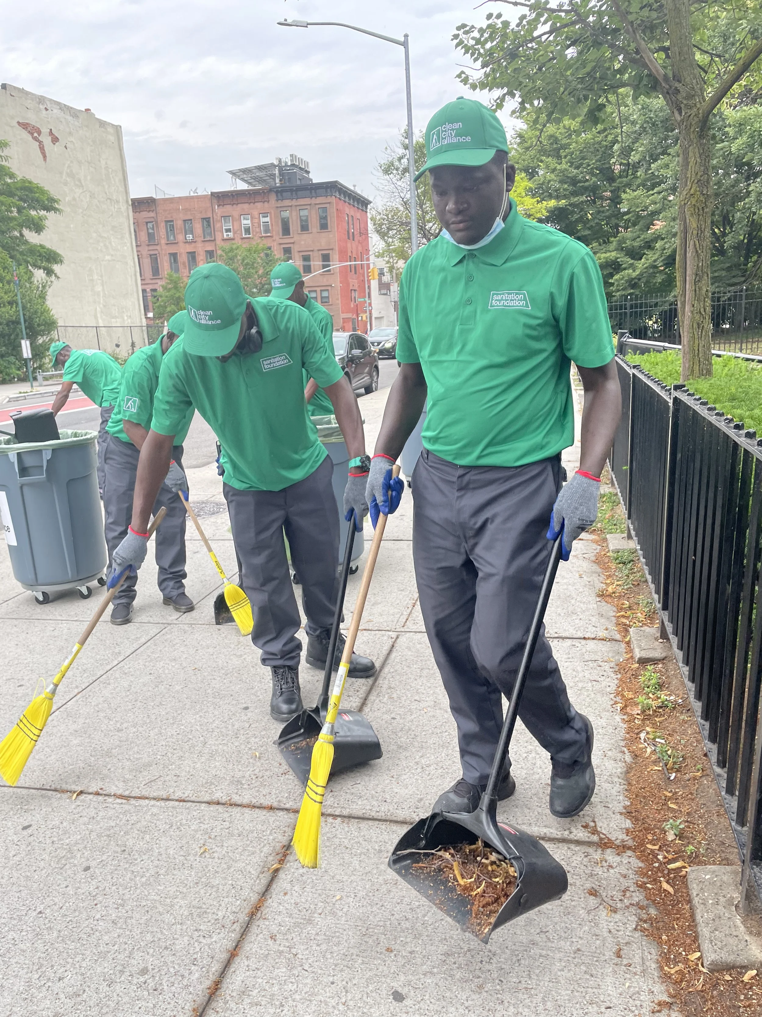 Copy of IMG_5041.JPEG