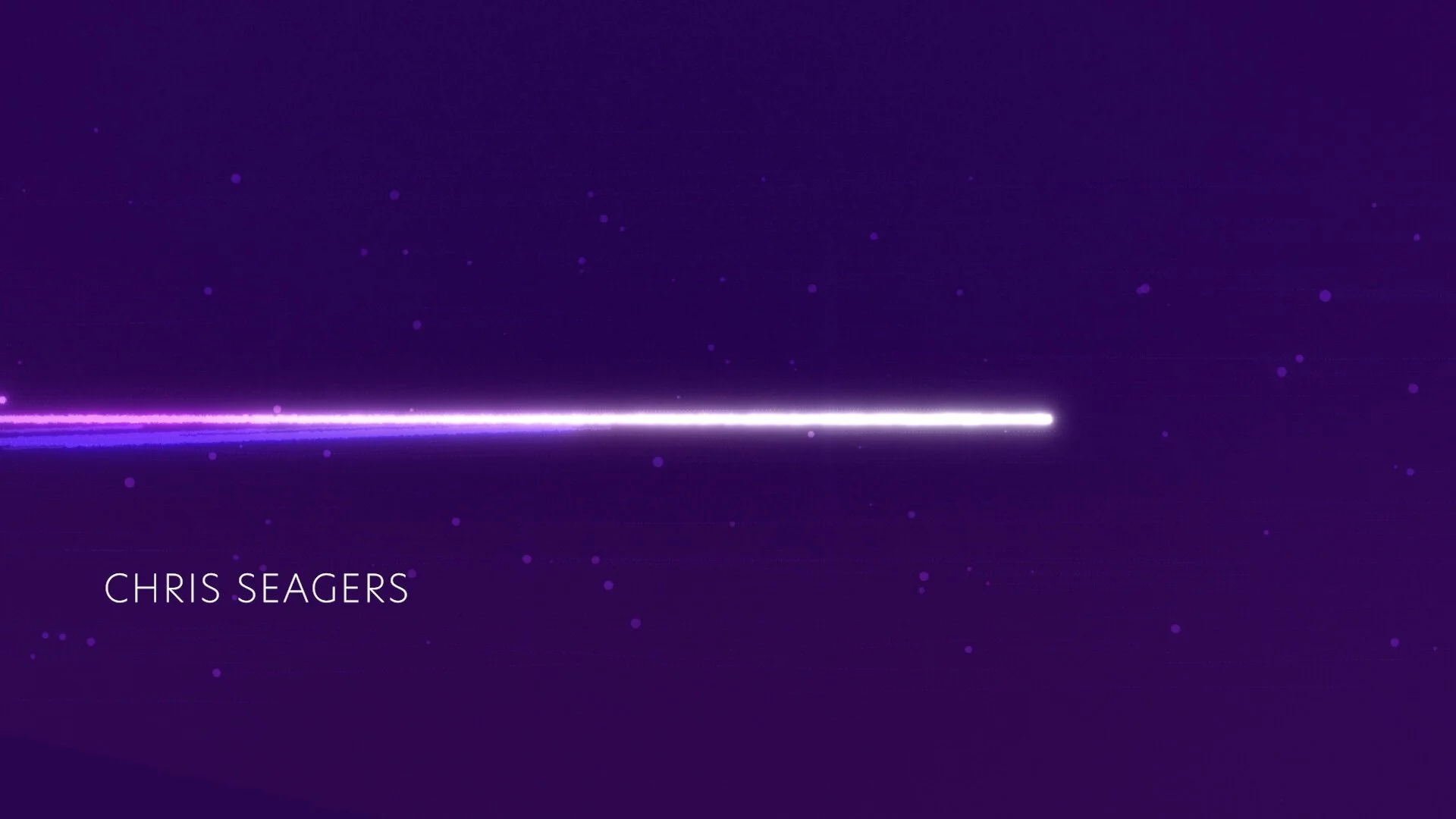 Quantized Still 12.jpeg