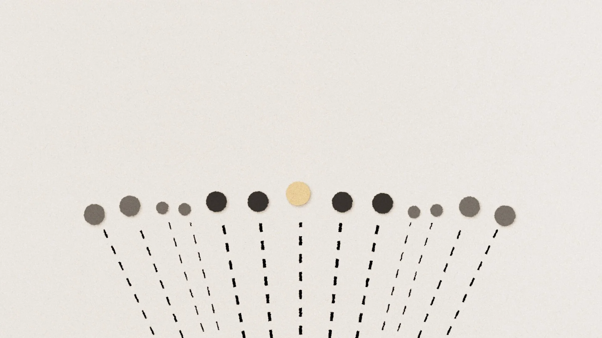 Quantized Still 5.jpeg