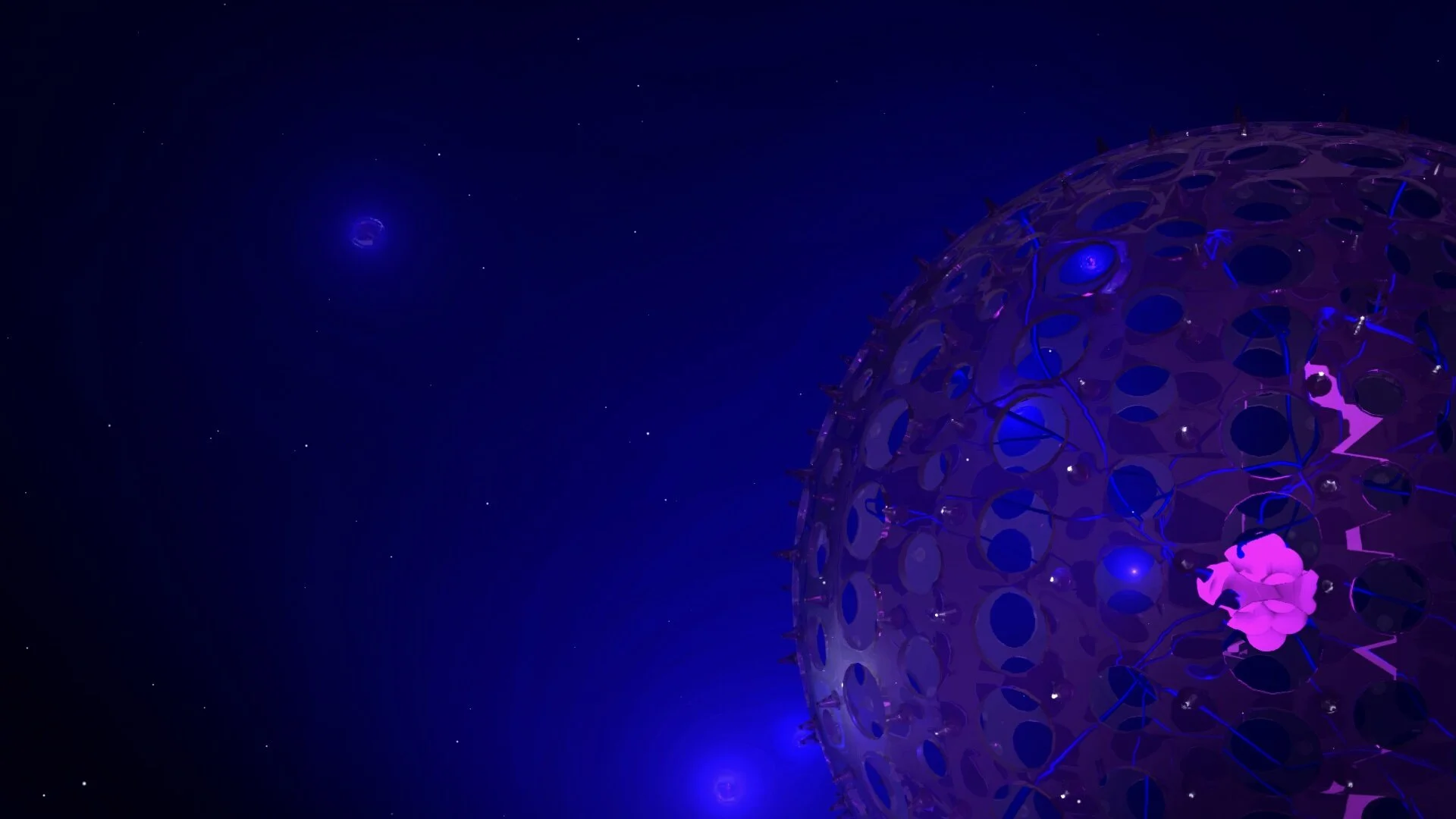 Quantized Still 10.jpeg