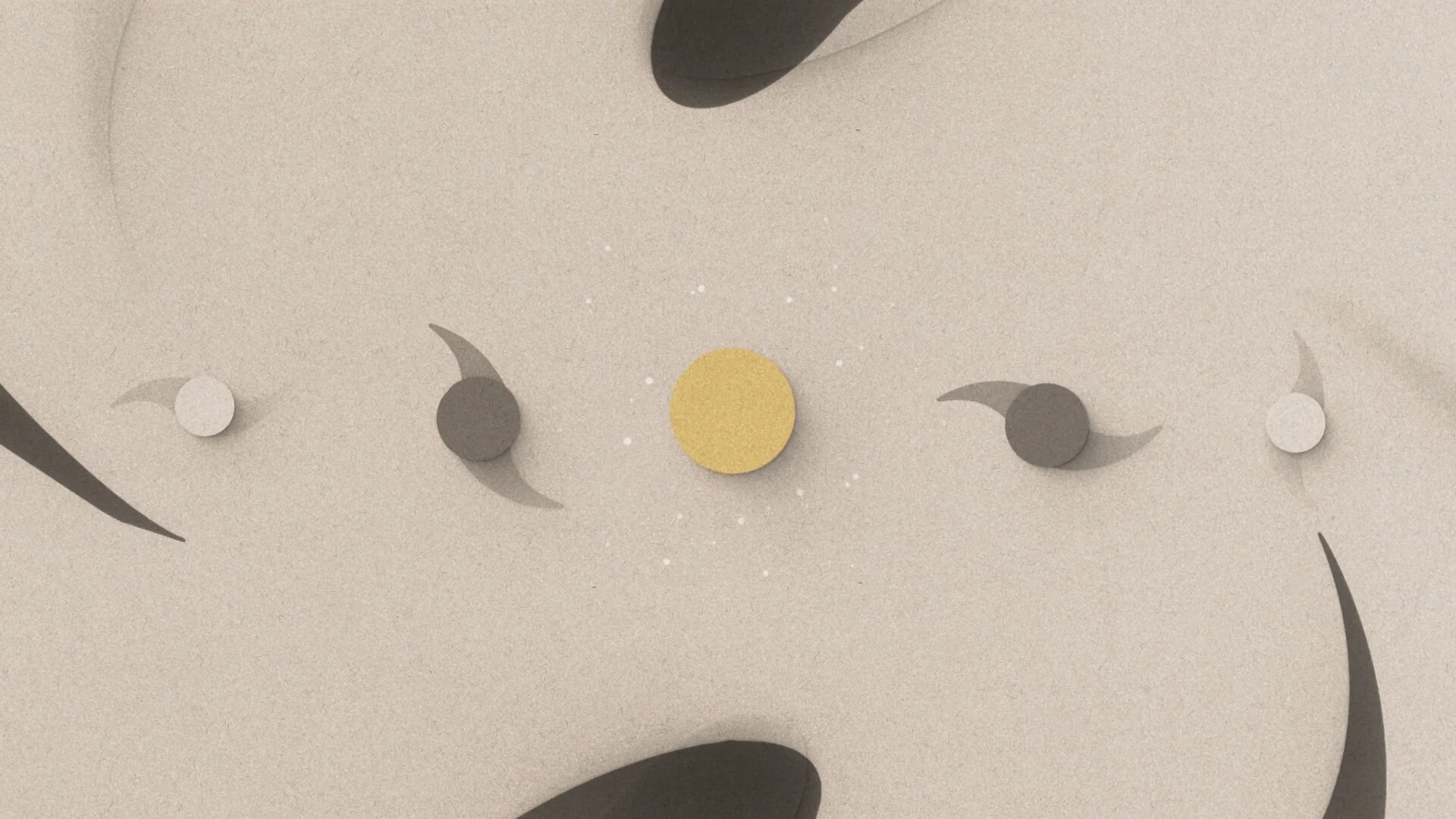 Quantized Still 7.jpeg