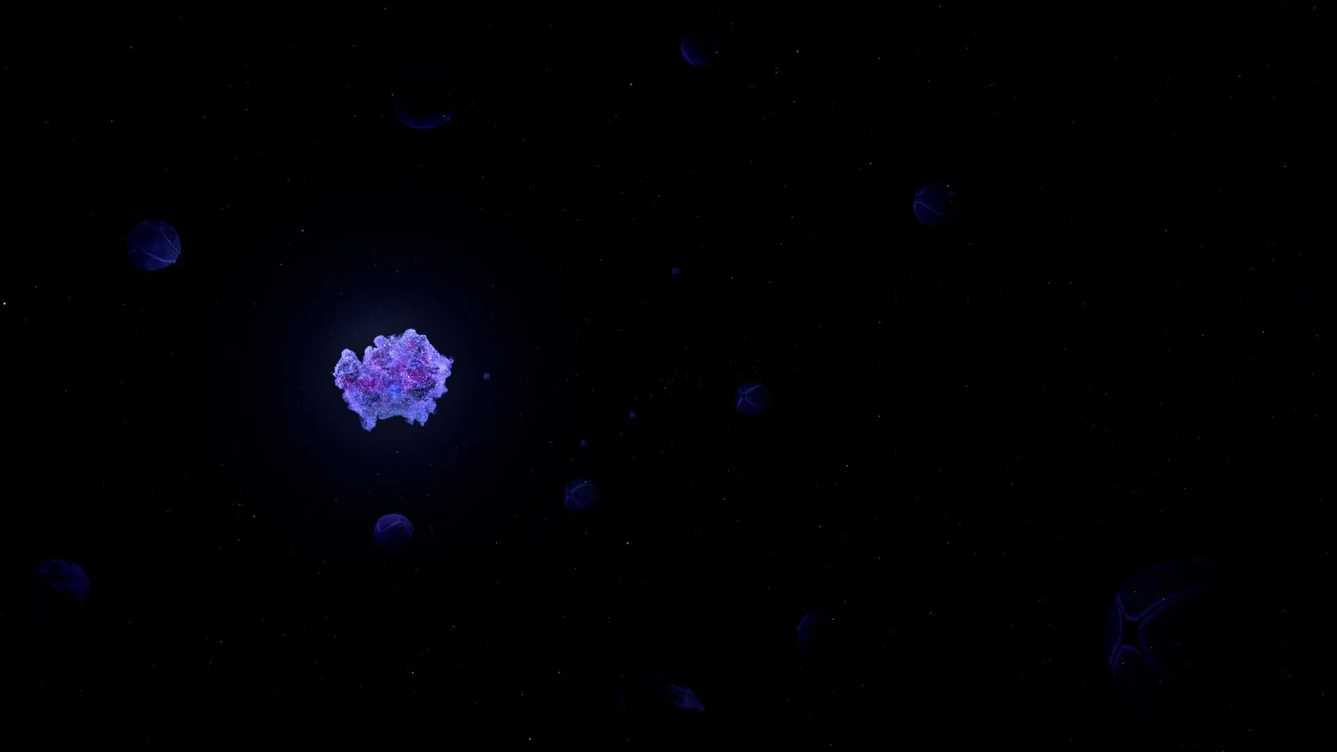 Quantized Still 11.jpeg