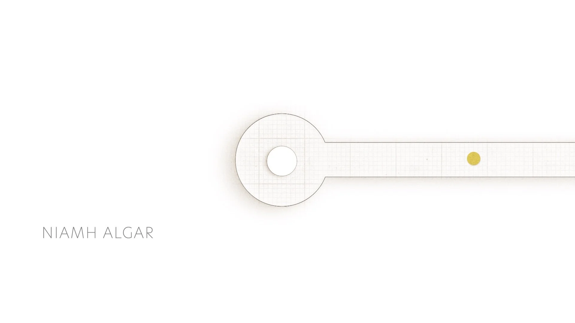 Quantized Still 1.jpeg