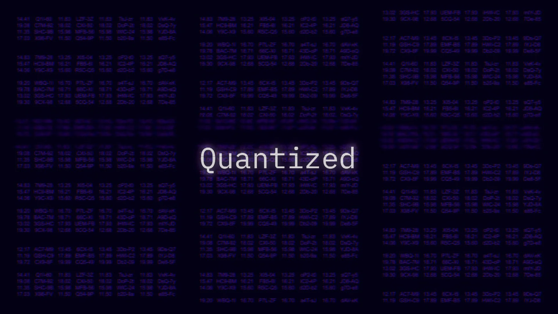 Quantized Still 16.jpeg