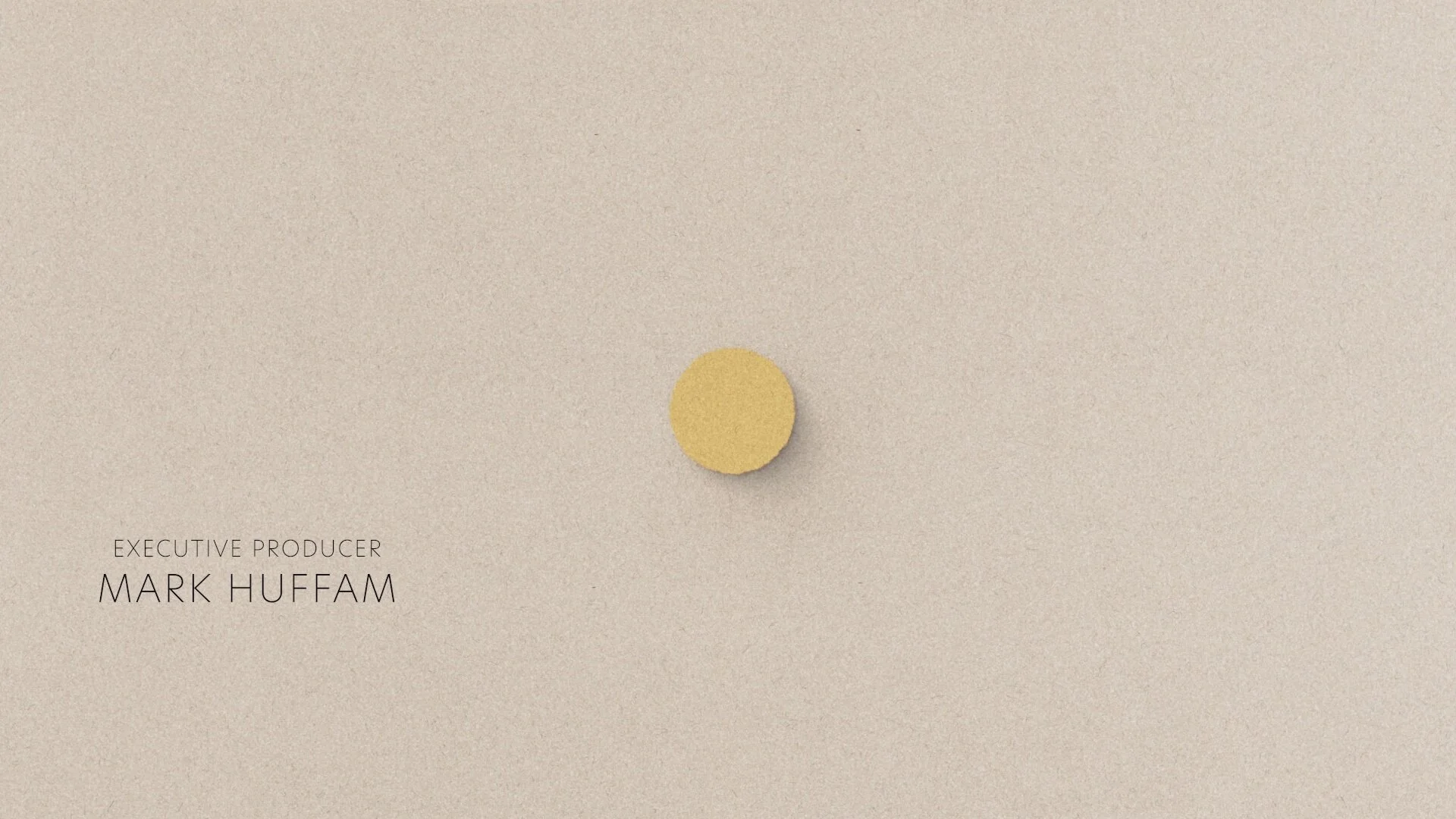 Quantized Still 6.jpeg