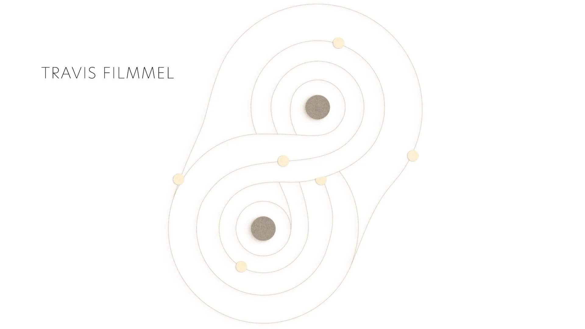 Quantized Still 2.jpeg