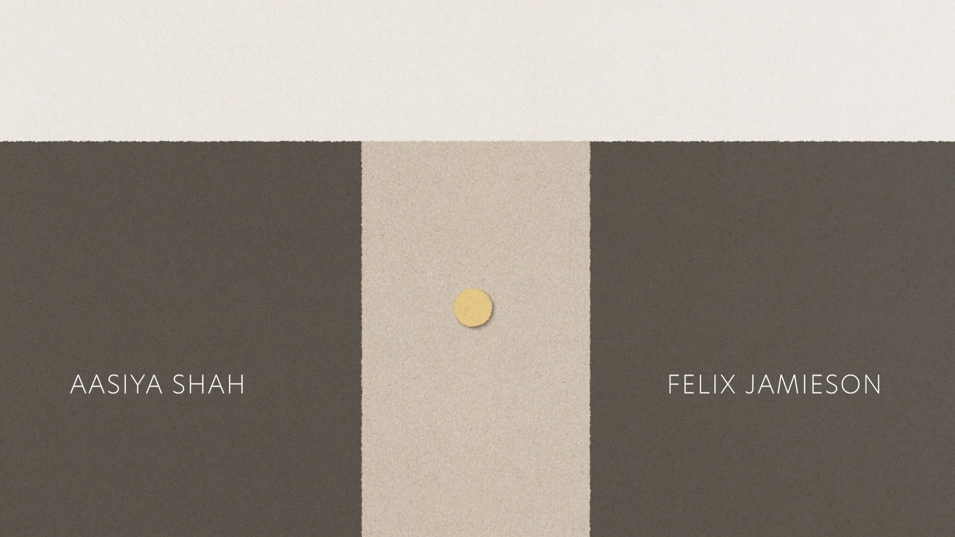 Quantized Still 4.jpeg