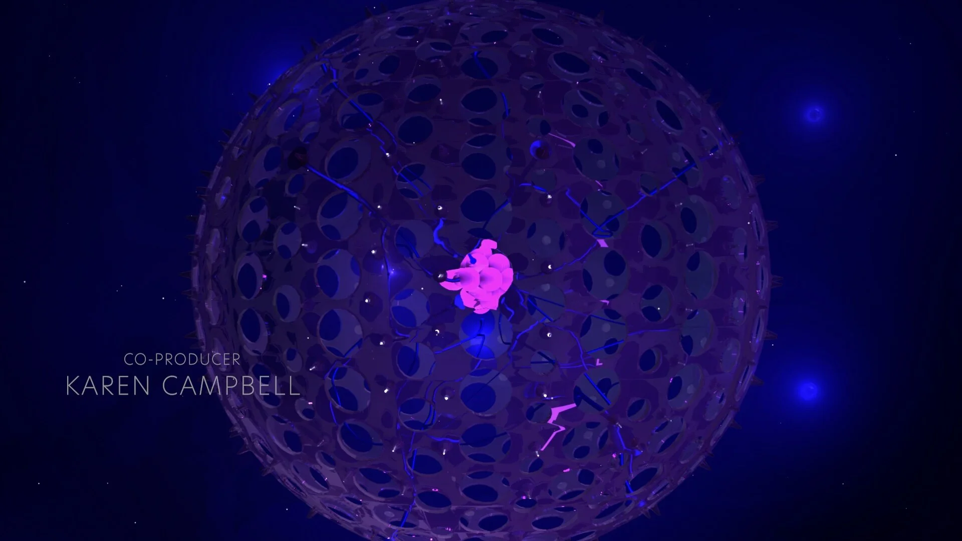 Quantized Still 9.jpeg