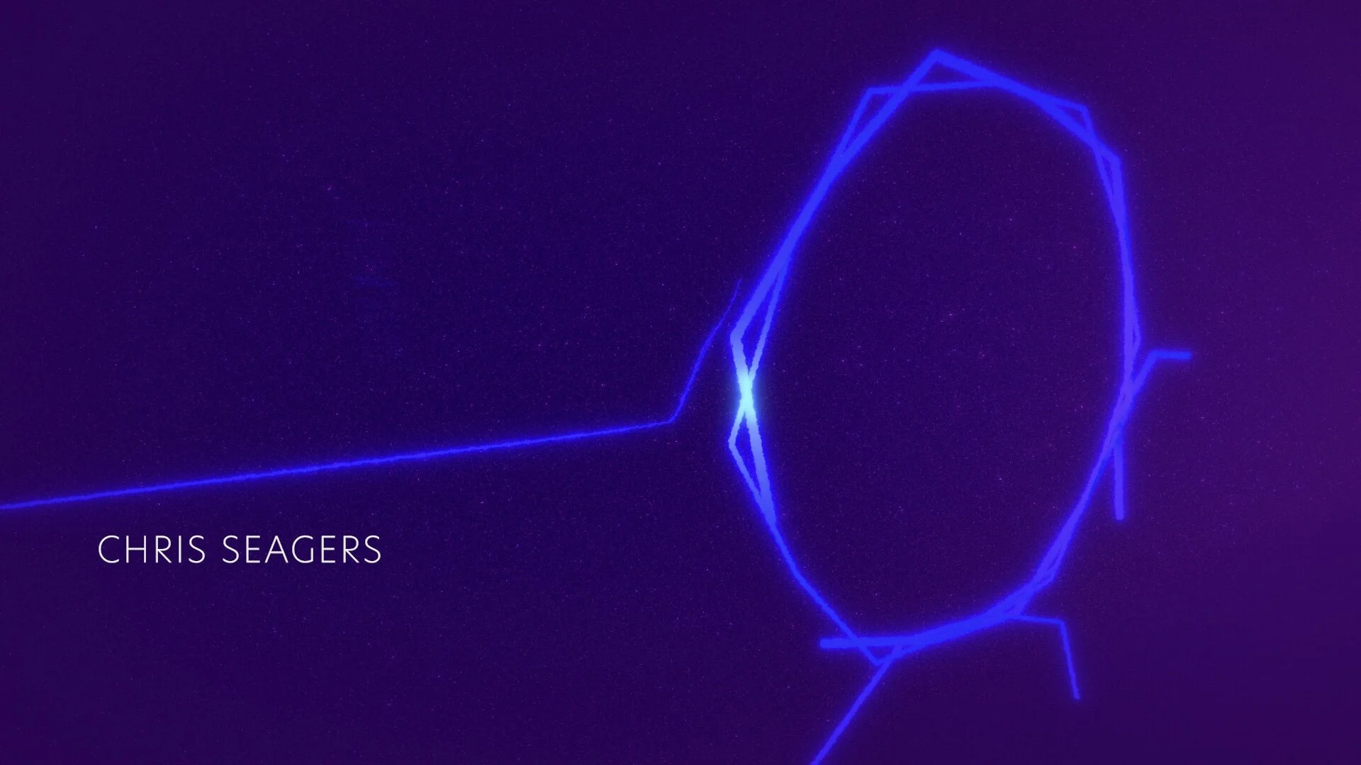 Quantized Still 13.jpeg