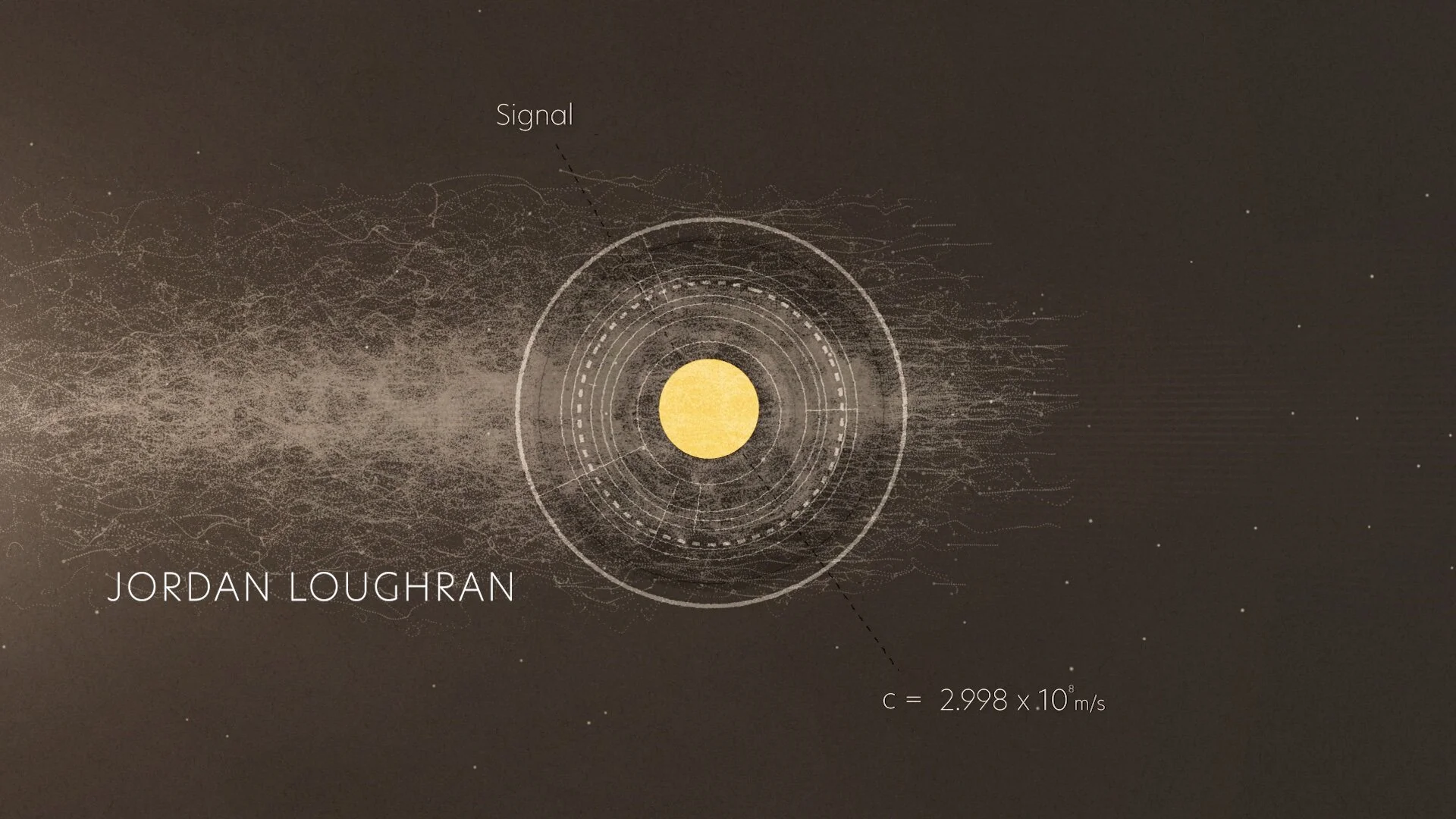 Quantized Still 3.jpeg