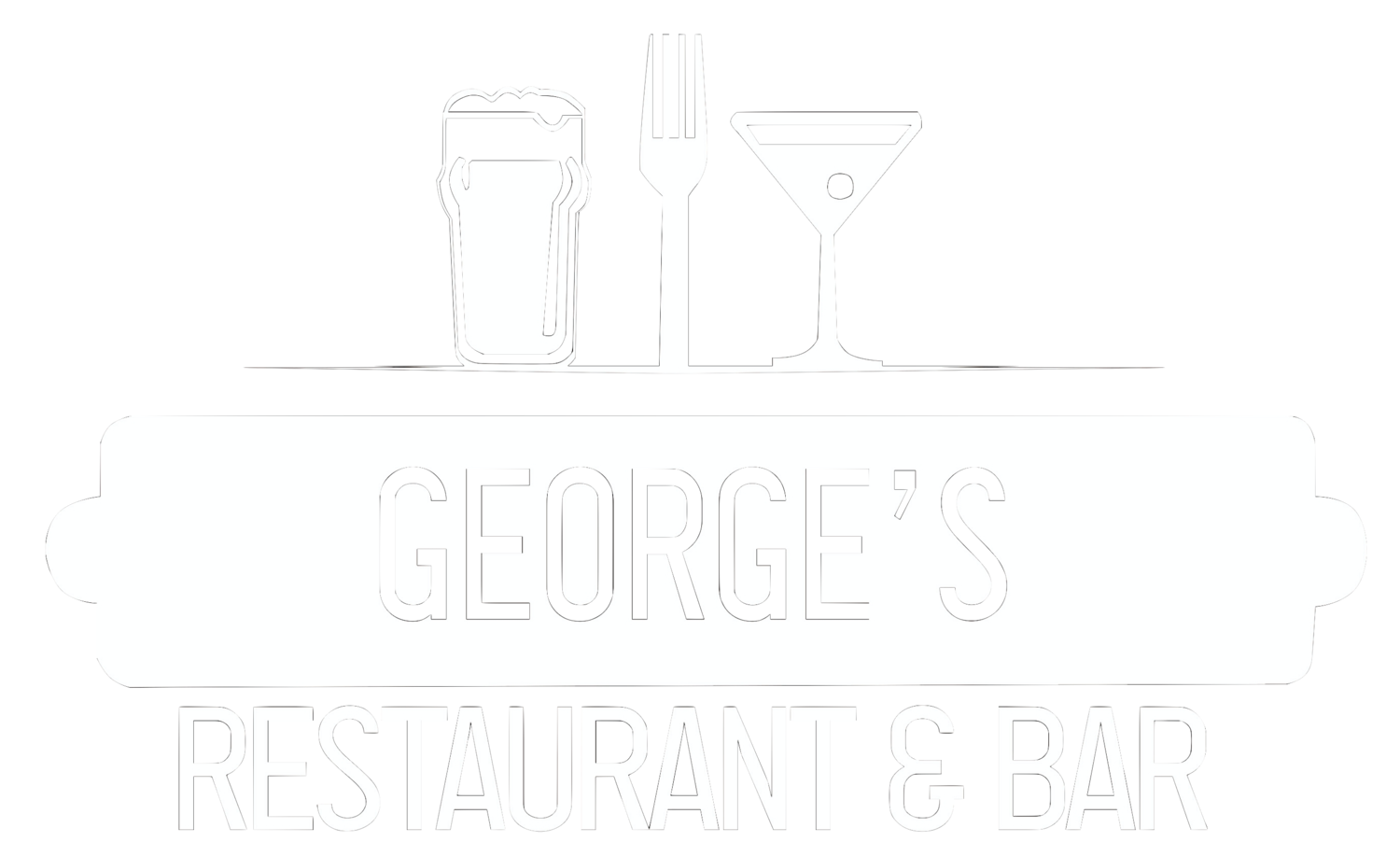 George&#39;s of Gloucester