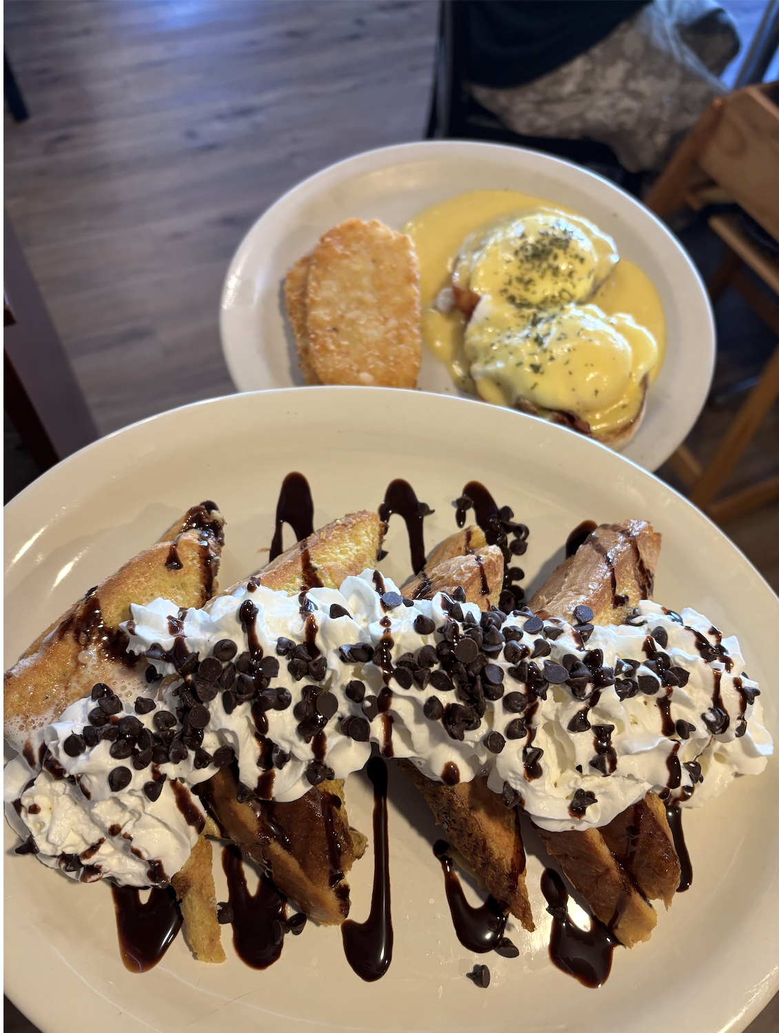 Screenshot 2026-03-01 at 3.13.33 PM.png