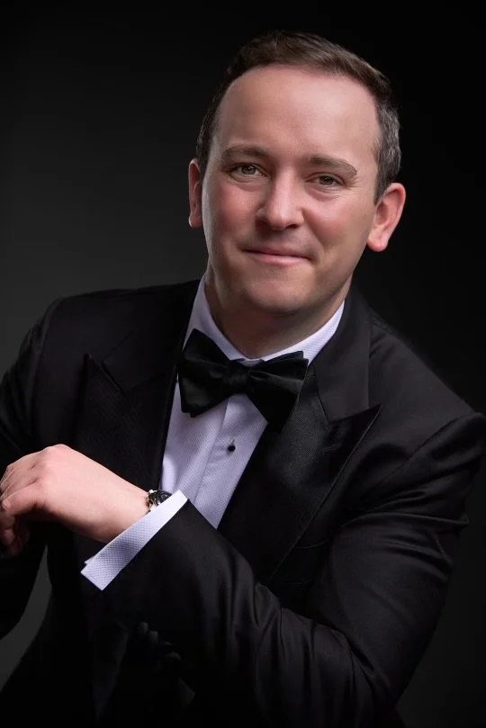 New Jersey Symphony