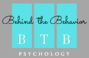 BTB Psychology