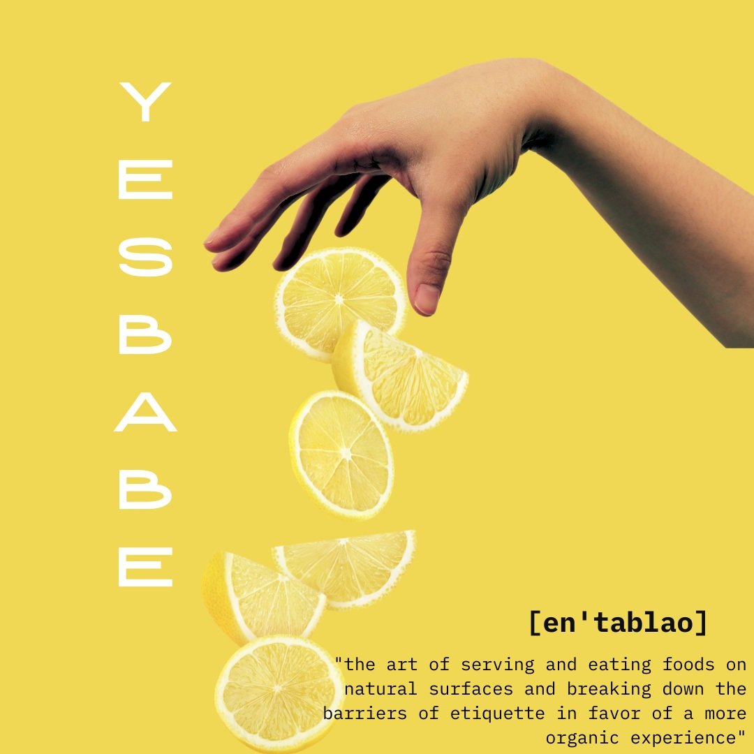 yesbabe+flier+1.jpg