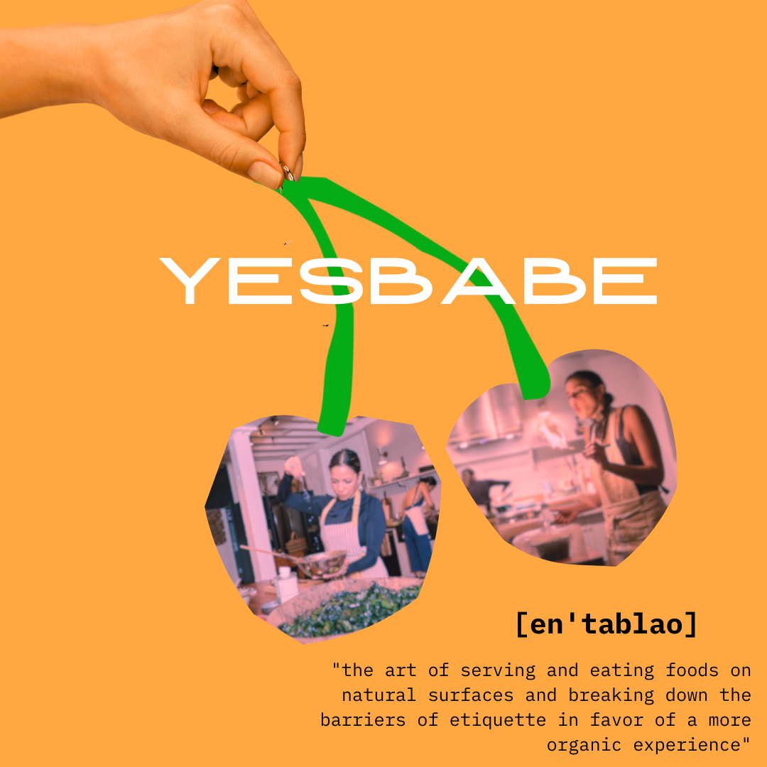 yesbabe flier 3.png