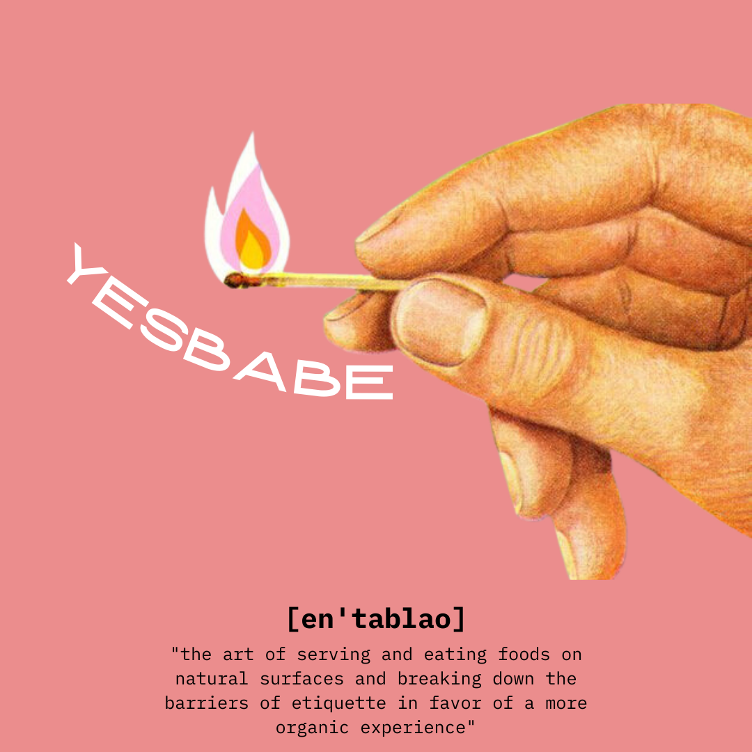 YESBABE flier 2.png