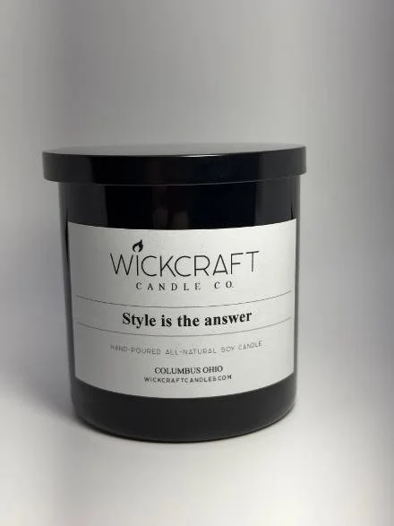 Style is the answer.jpg