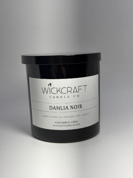 Dahlia Noir.jpg