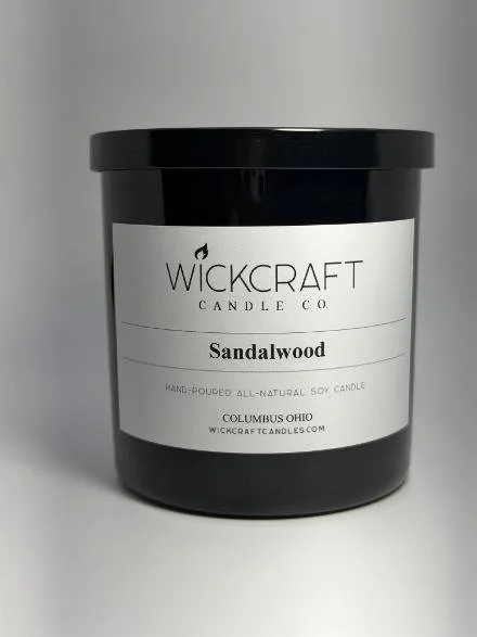 Sandalwood.jpg