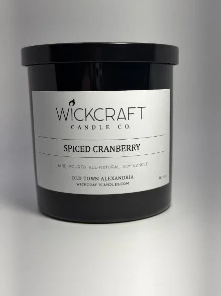 Spiced Cranberry.jpg