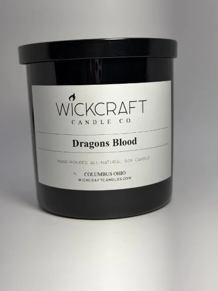 Dragons Blood.jpg
