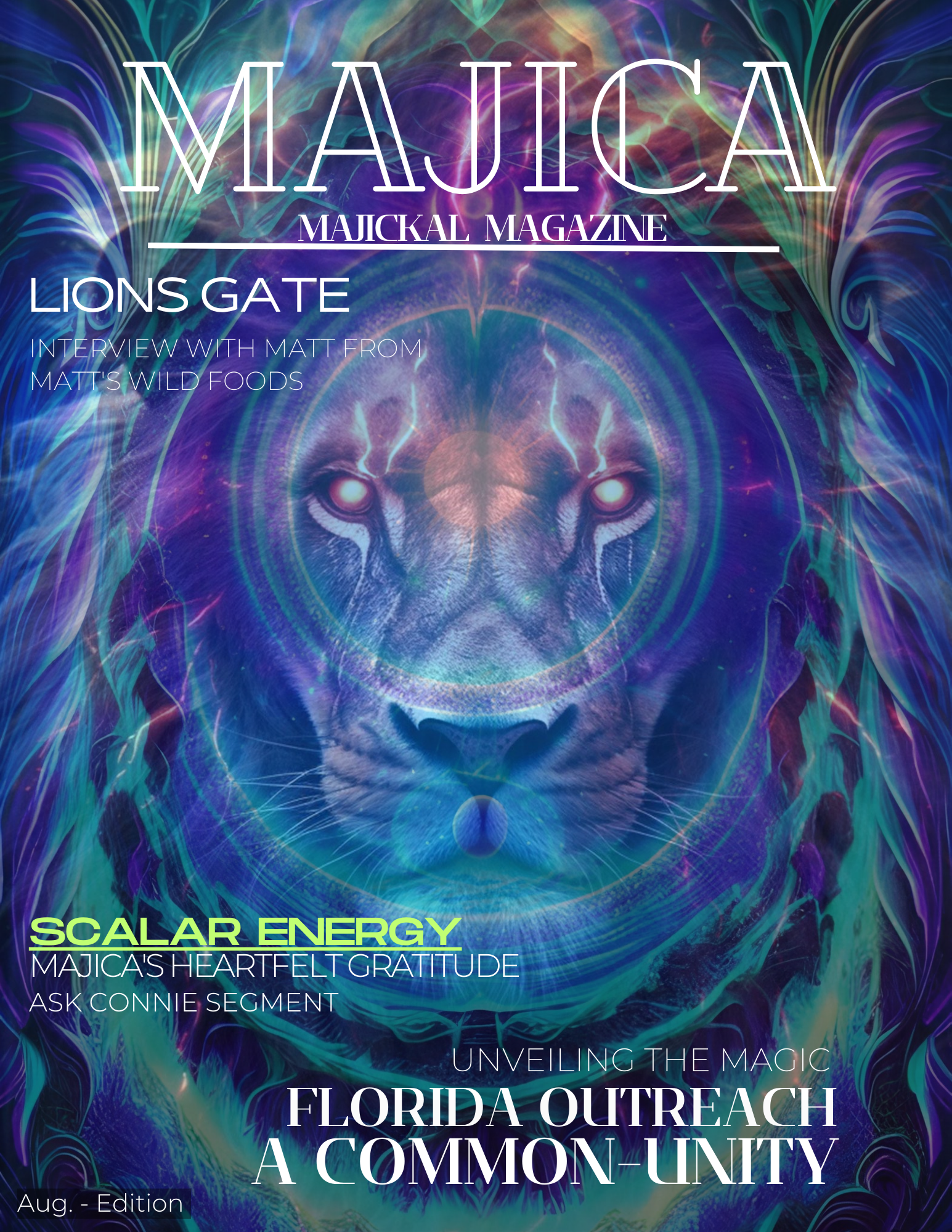 August Mag 5th edition .png
