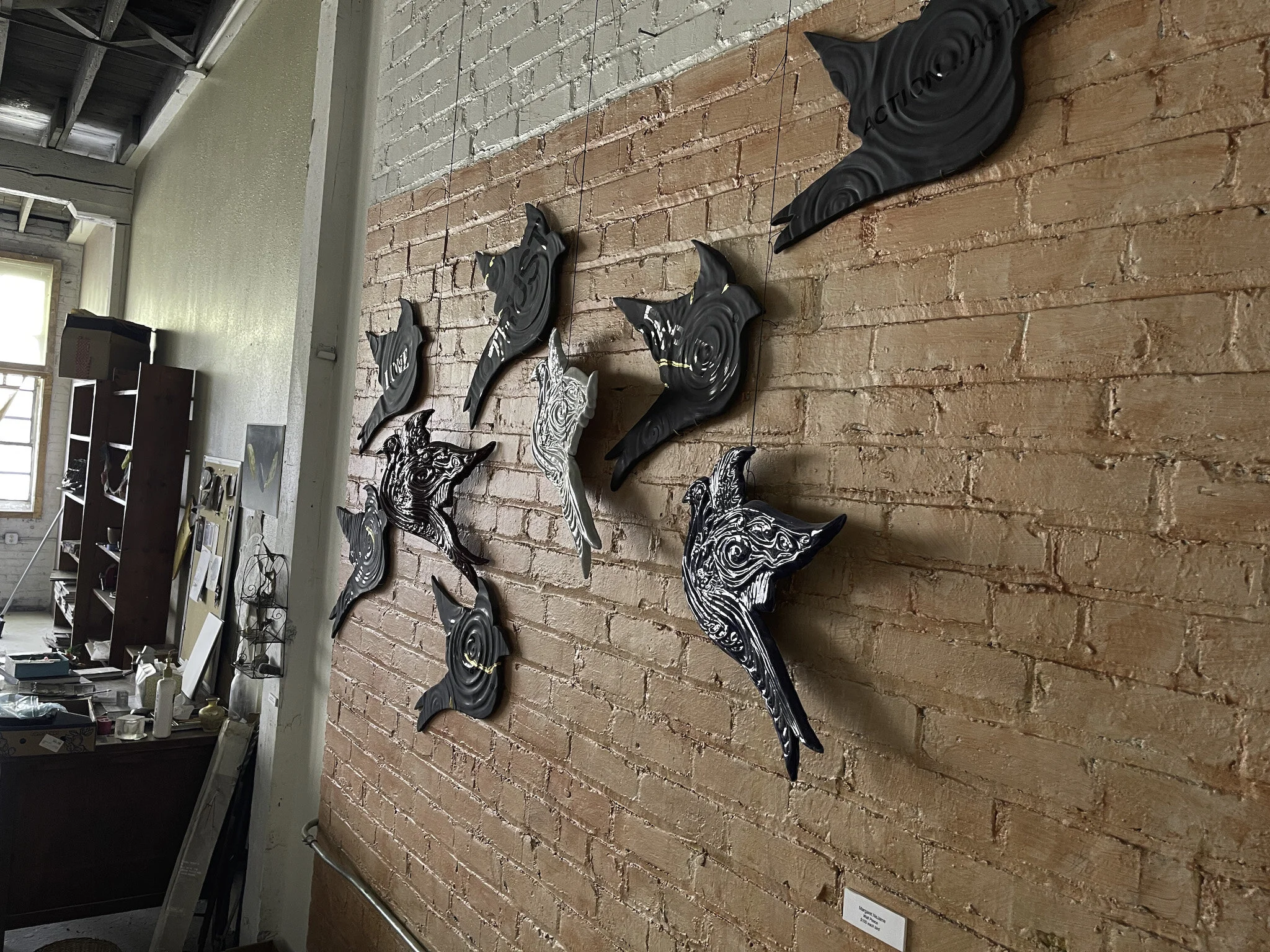 Margaret Monsour Studio  webready_2.JPG