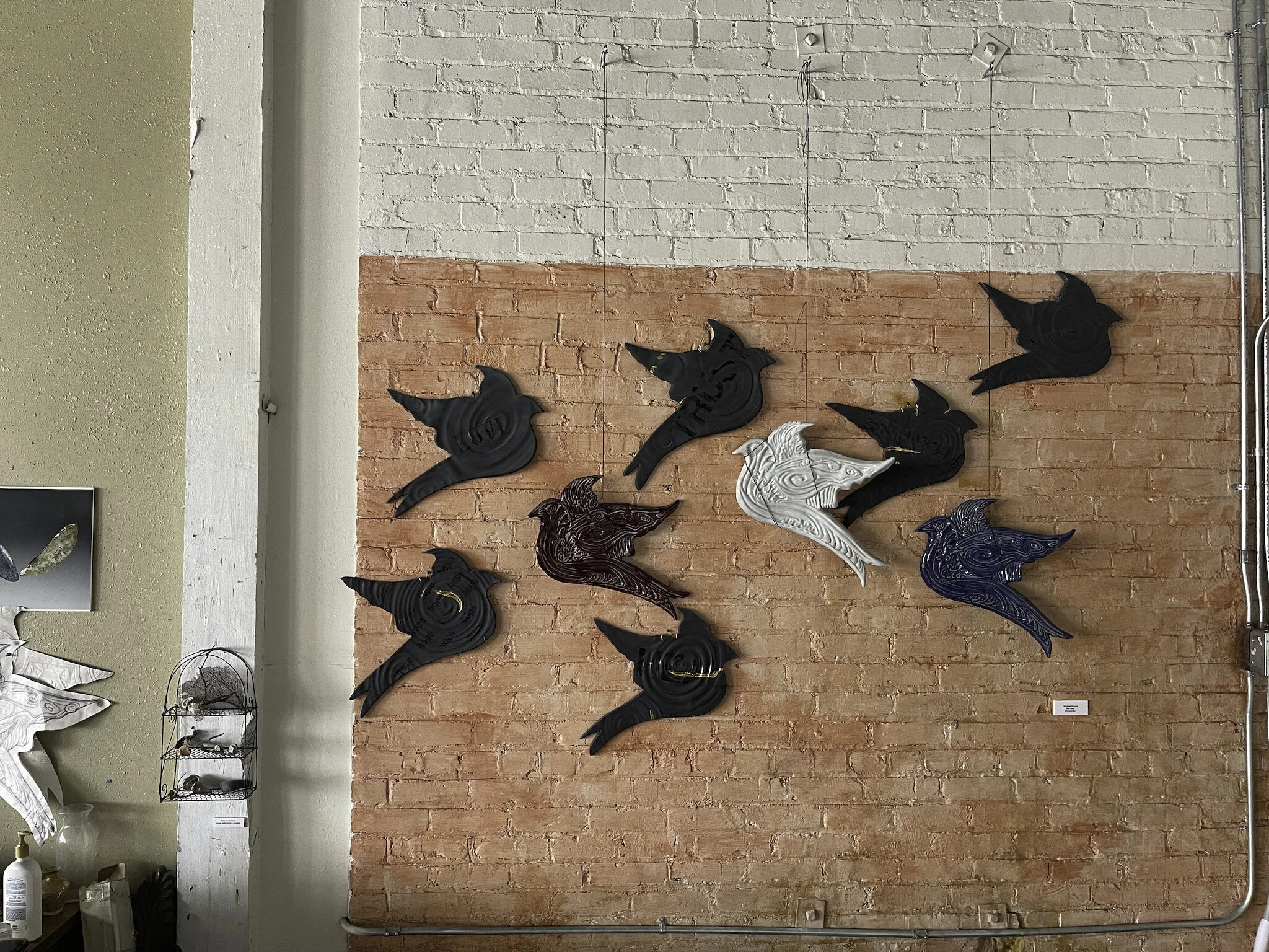 Margaret Monsour Studio  webready_4.JPG