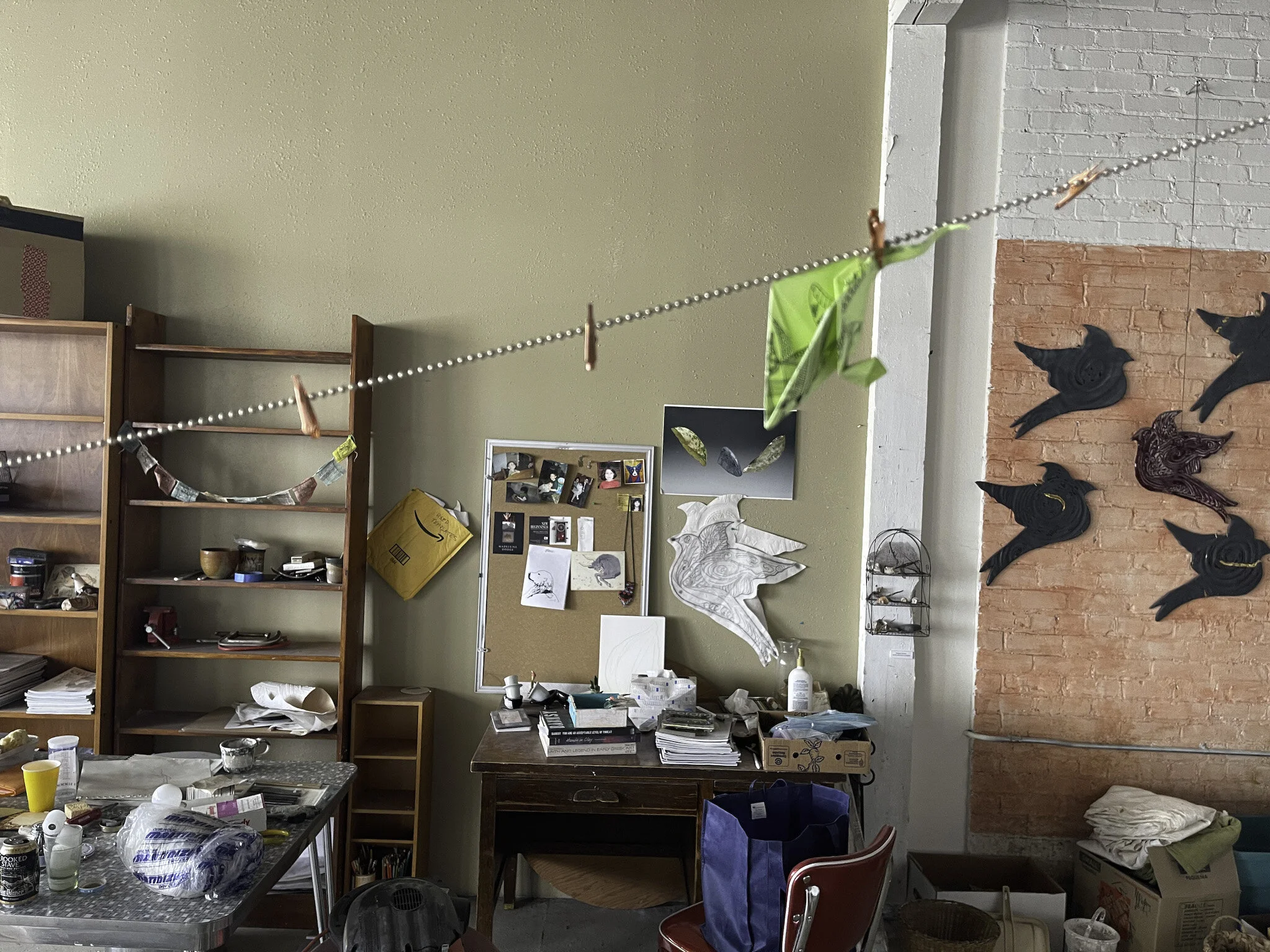 Margaret Monsour Studio  webready_5.JPG