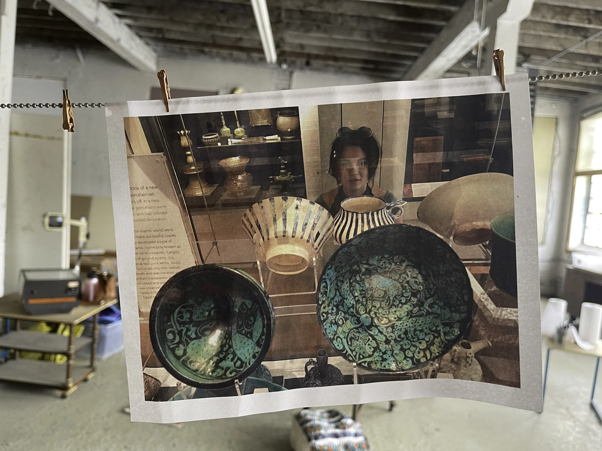 Margaret Monsour Studio  webready_7.JPG