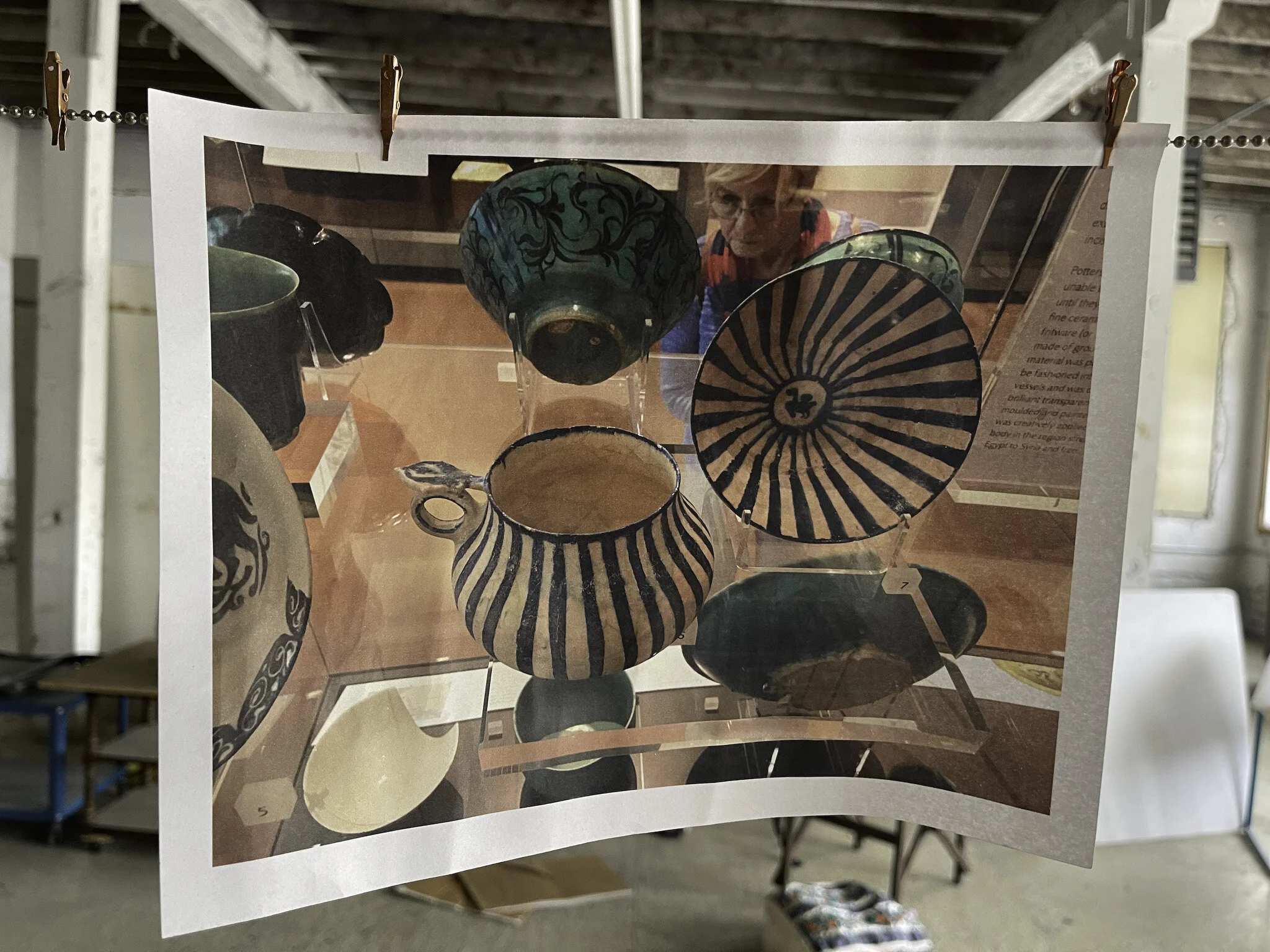 Margaret Monsour Studio  webready_8.JPG