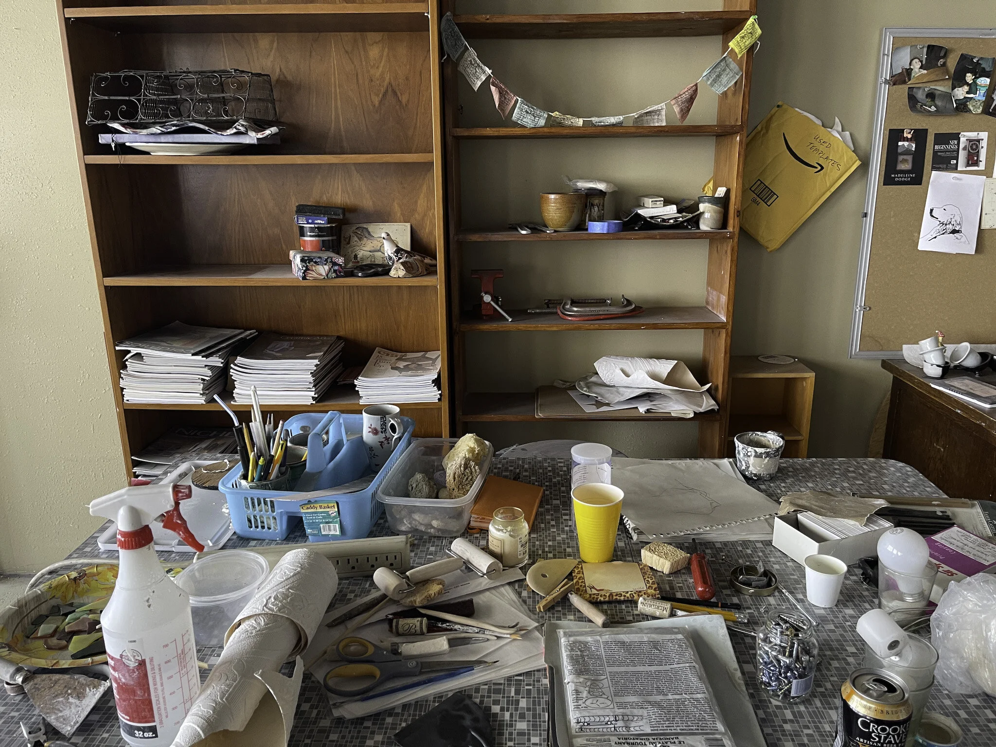 Margaret Monsour Studio  webready_11.JPG