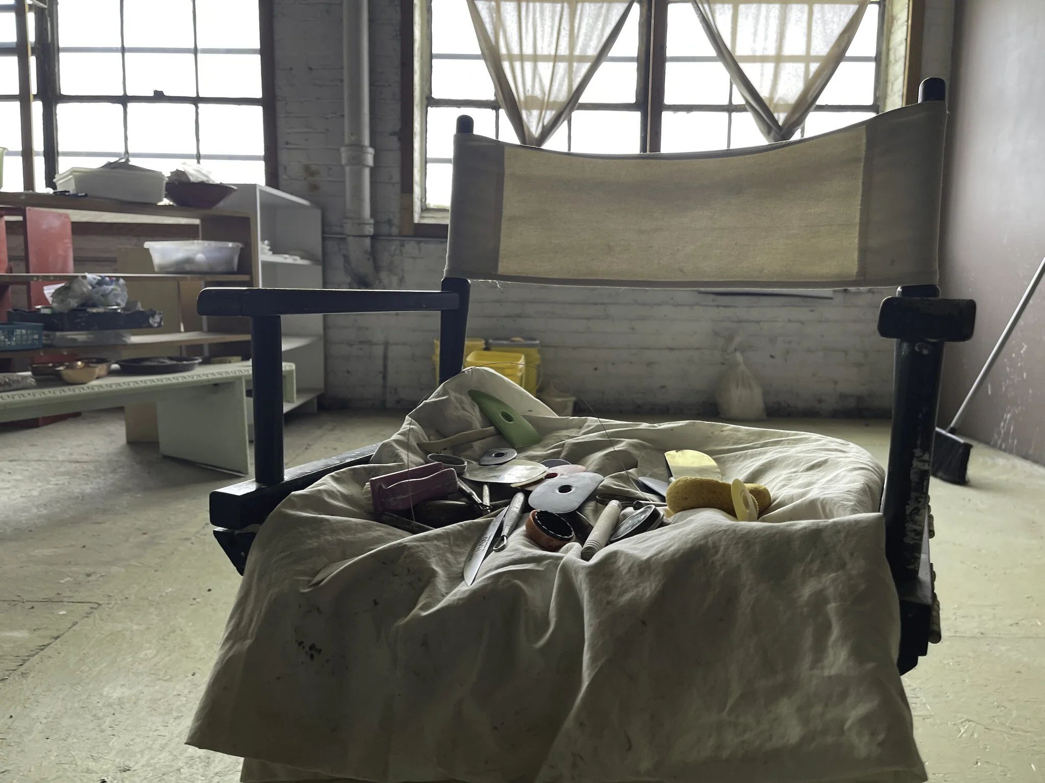 Margaret Monsour Studio  webready_15.JPG