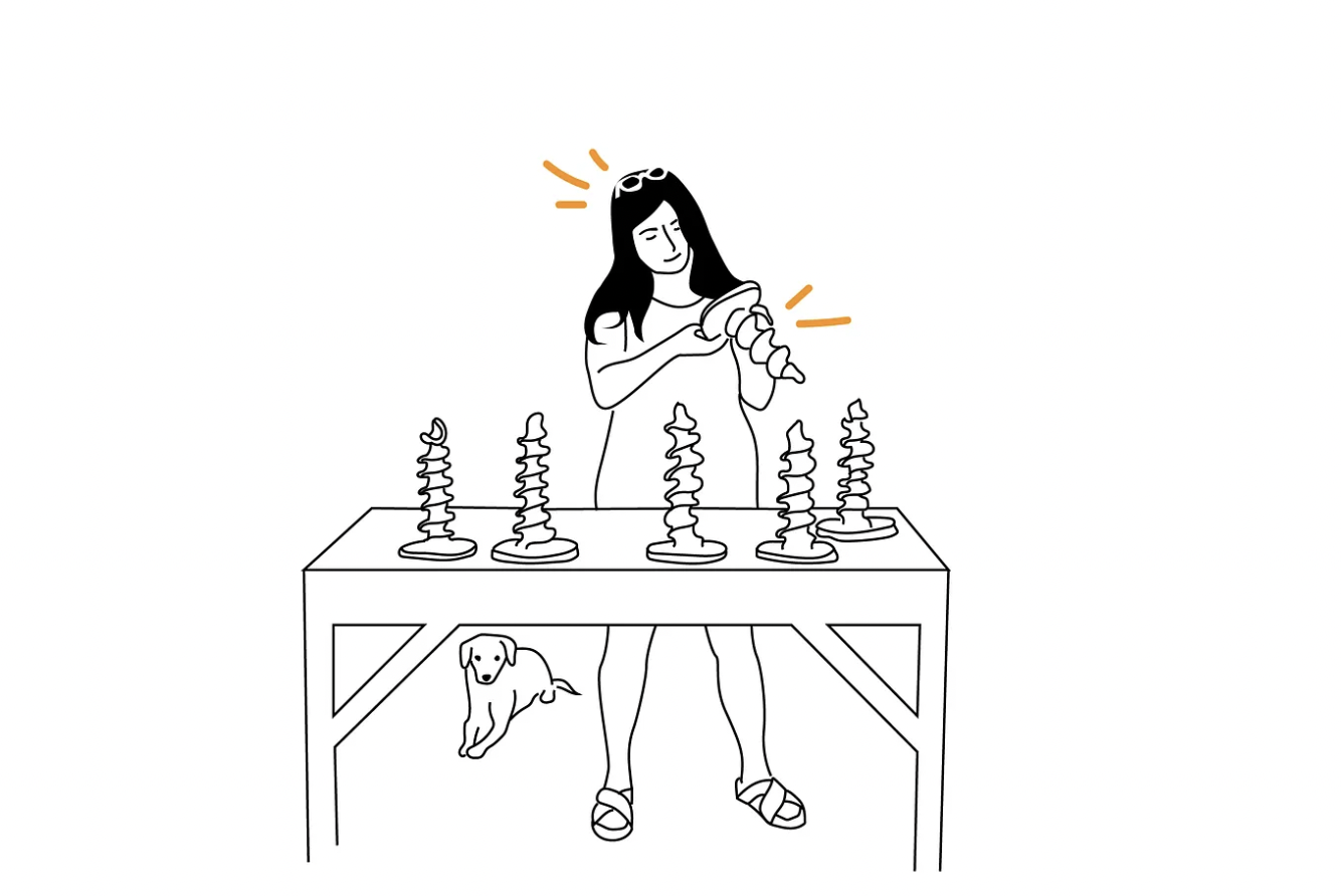 Screen Shot 2023-11-06 at 2.51.22 PM.png