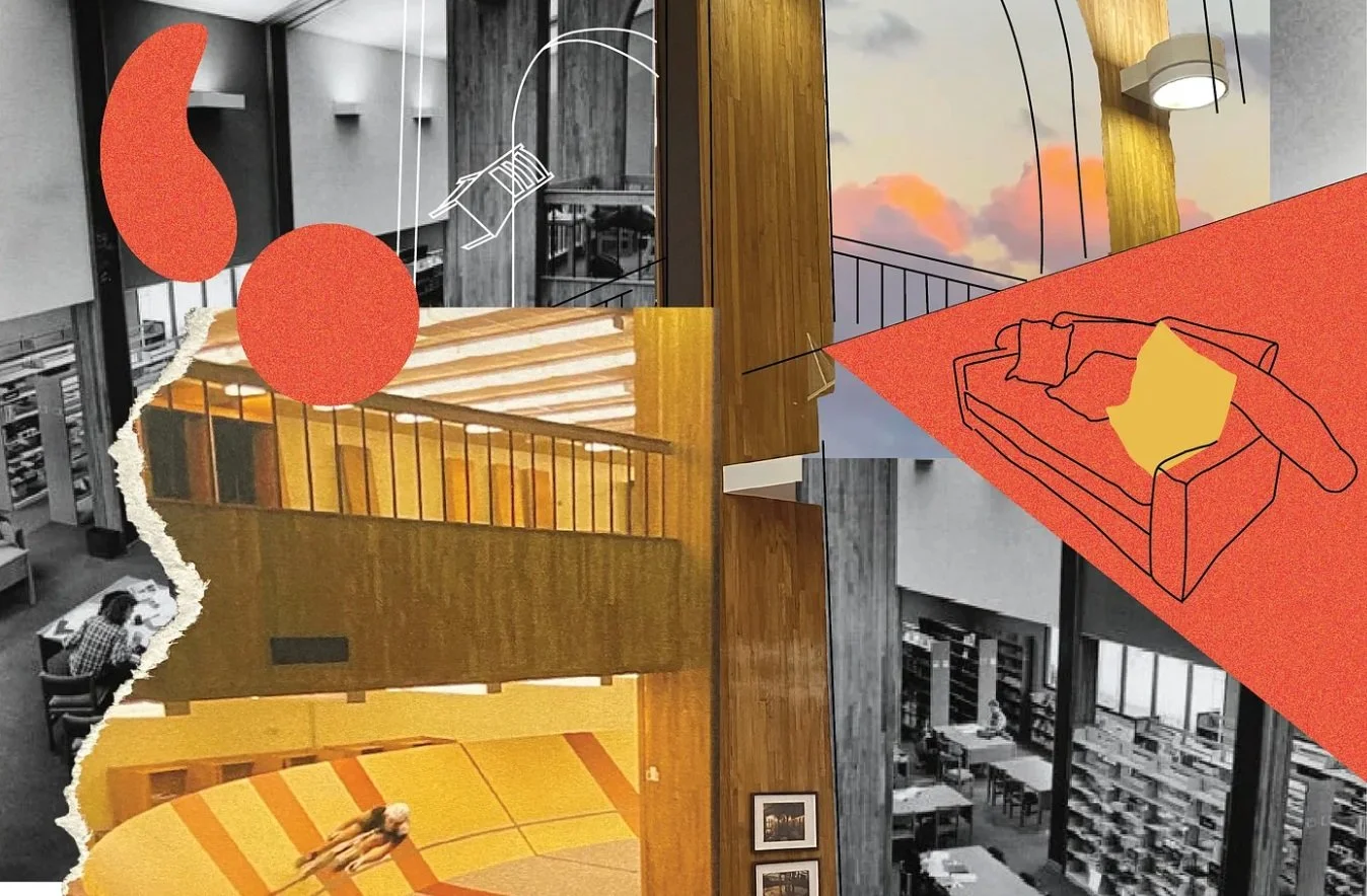 Screen Shot 2023-11-06 at 2.47.04 PM.jpg