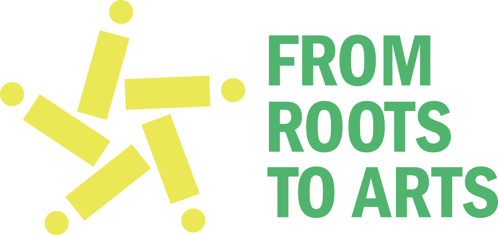 NYCHA PHCF: From ROOTS to ARTS
