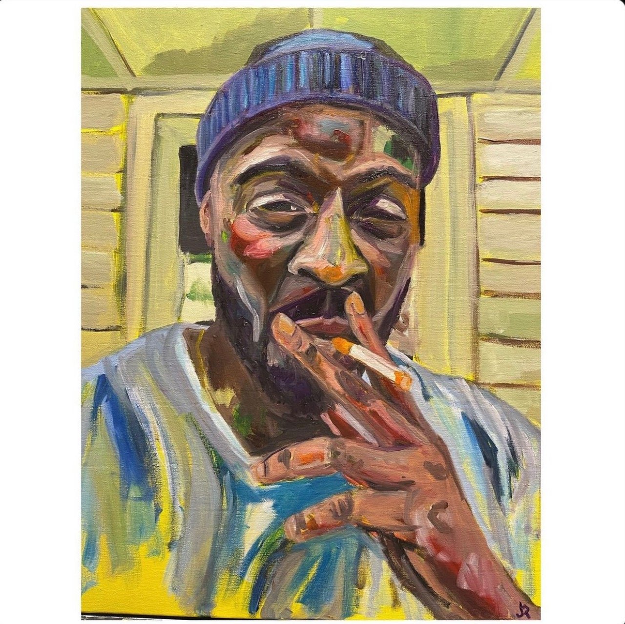 Smokers anonymous.jpg
