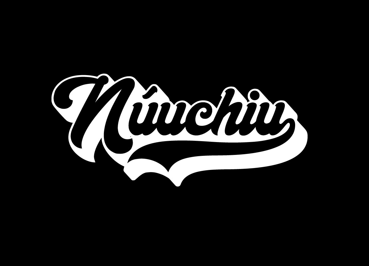 NuuchiuBeardesigns.jpg