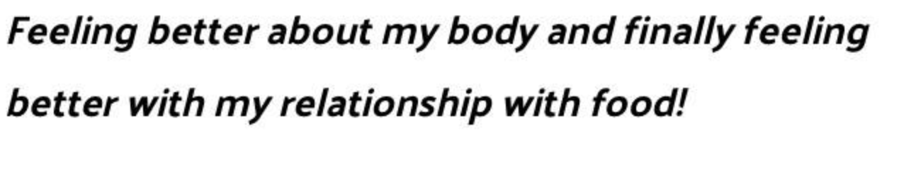 Screenshot 2025-10-22 at 2.04.49 PM.png