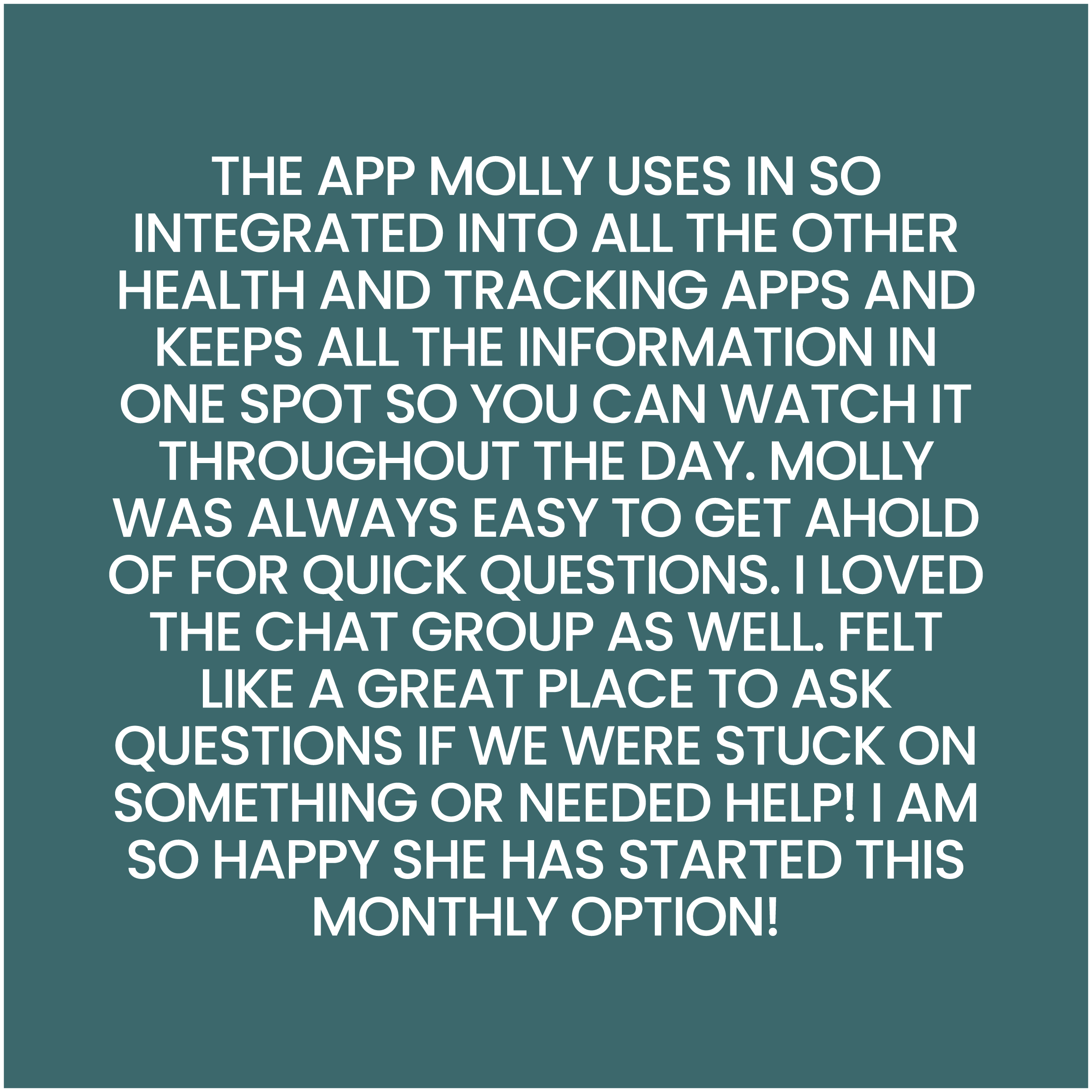 Untitled-4-01.png