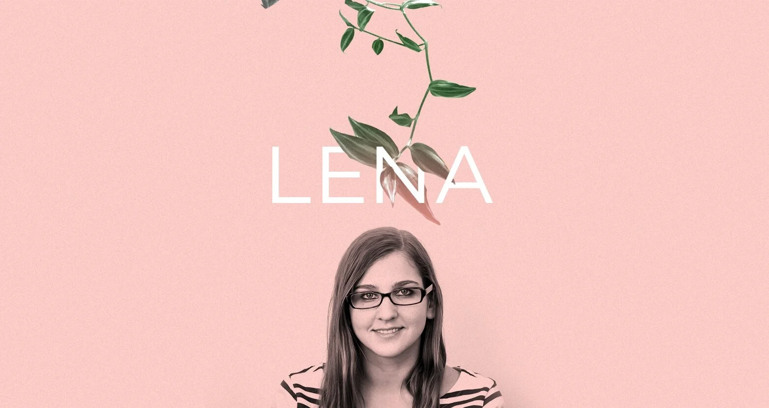 lena.jpg