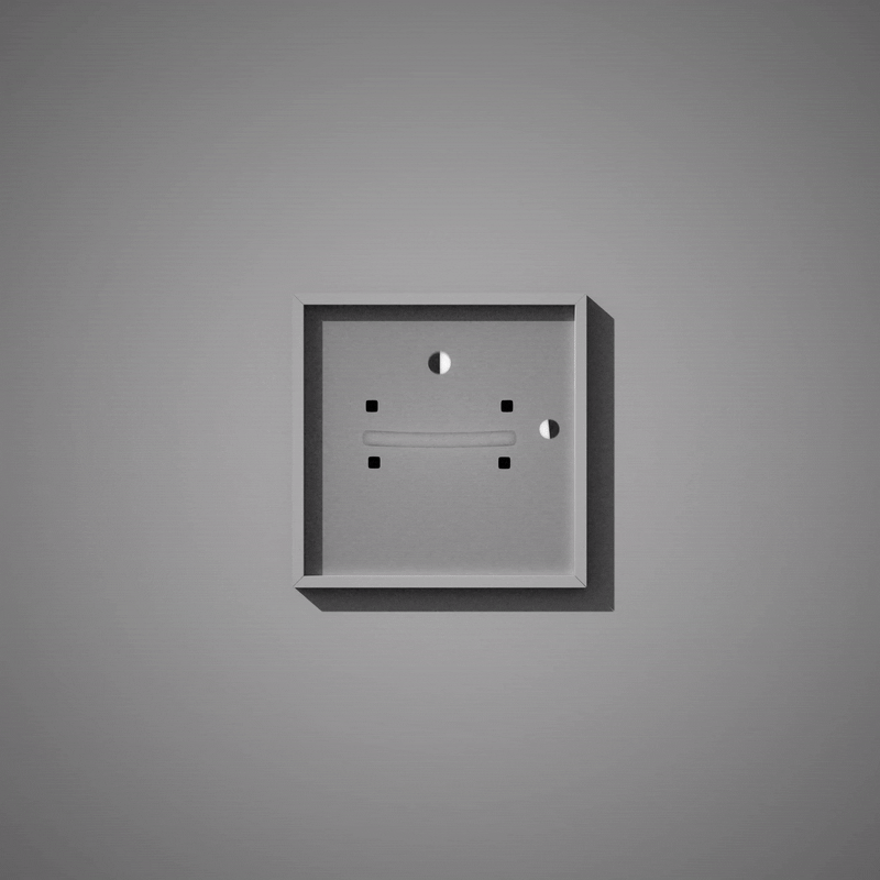 ezgif.com-gif-maker (5).gif