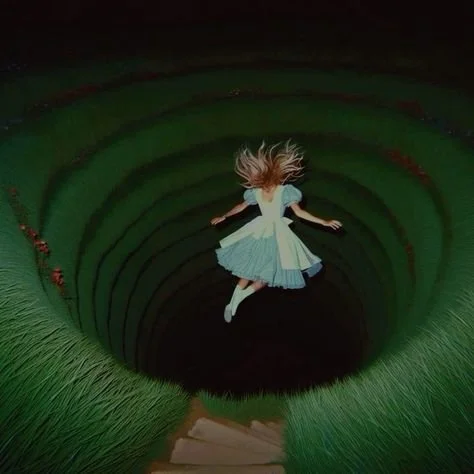 Shop — Indy Einstein